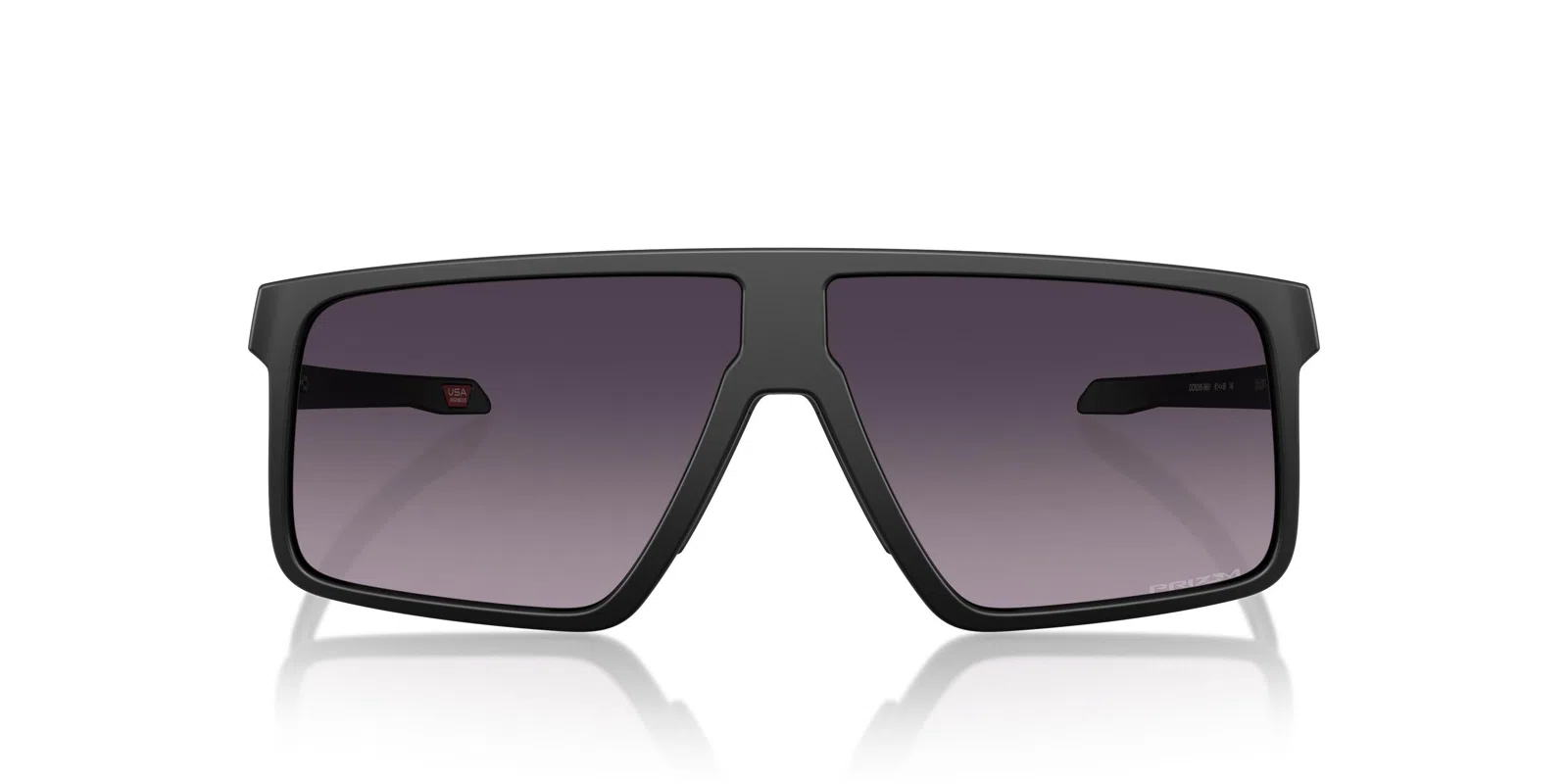 Oakley Helux 9285 Sunglasses - view 16
